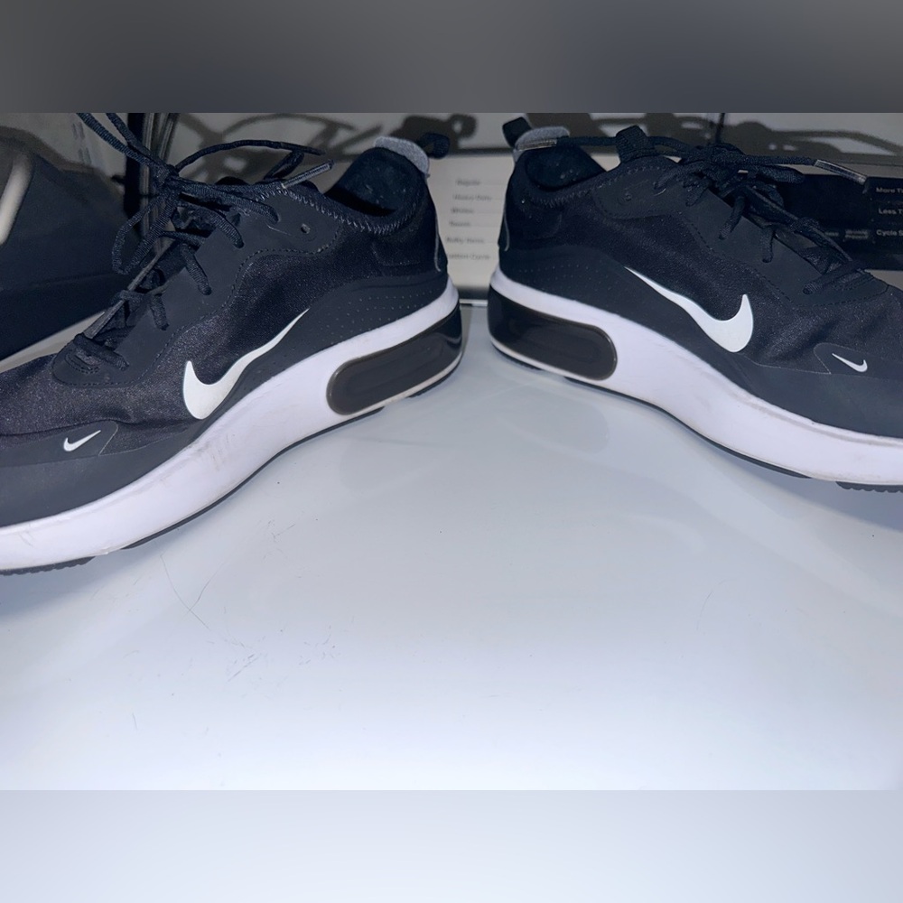 Nike airmax